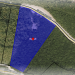 Ringa (Shitet Toka me 62 ari në Bajnicë)03/25