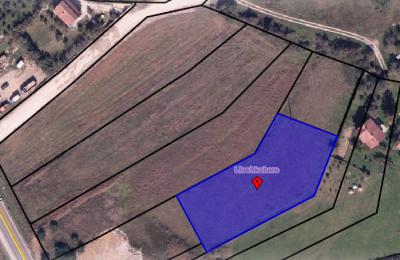 Ringa (Për shitje Toka në Ferizaj)385/24