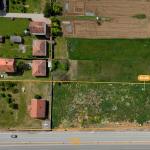 Truall 50 Ari për #QIRA në magjistralen Prishtinë-Podujevë