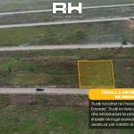 Truall 5 ari në SHITJE në Preoc