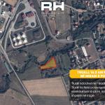 Truall 16.2 ari në SHITJE në Miradi e Poshtme