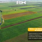 Truall 1.86 Hektar në SHITJE në Suhadoll