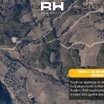 Truall 18 ari në SHITJE në Busi