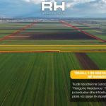 Truall 1.94 Hektar në SHITJE në Suhadoll