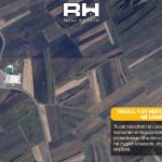 Truall 1.07 Hektar në SHITJE në Livagjë