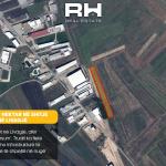 Truall 1 Hektar në SHITJE në Livagjë