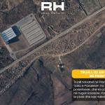 Truall 20 ari në SHITJE te ‘Salla e Panaireve’, Prishtinë