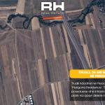 Truall 24 ari në SHITJE në Preoc