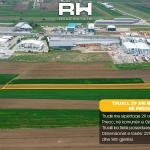 Truall 29 ari në SHITJE në Preoc