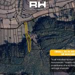 Truall 32.76 ari në SHITJE në Novobërdë