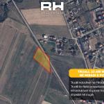 Truall 33 ari në SHITJE në Miradi e Poshtme