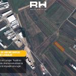 Truall 39 ari në SHITJE në Livagjë