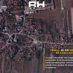 Truall 45 ari në SHITJE në Çagllavicë