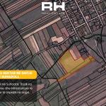 Truall 4.5 Hektar në SHITJE në Suhadoll