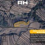 Truall 54.41 ari në SHITJE në Novobërdë