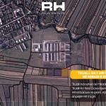 Truall 54.7 ari në SHITJE në Miradi e Epërme