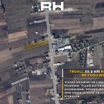 Truall 55.2 ari në SHITJE në Podujevë