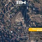 Truall 5.8 ari në SHITJE në Sofali