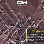 Truall 5 ari në SHITJE në Emshir