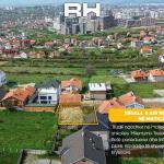 Truall 5 ari në SHITJE në Matiçan