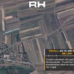 Truall 60.13 ari në SHITJE në Lepi