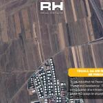 Truall 66 ari në SHITJE në Preoc