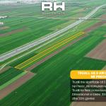 Truall 68.5 ari në SHITJE në Preoc