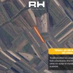 Truall 68 ari në SHITJE në Livagjë