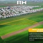 Truall 68 ari në SHITJE në Preoc