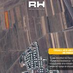 Truall 69.8 ari në SHITJE në Preoc