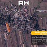 Truall 75 ari në SHITJE në Preoc