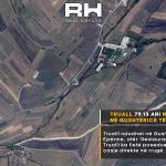 Truall 79.13 ari në SHITJE në Gushtericë e Epërme