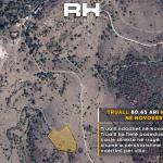 Truall 80.43 ari në SHITJE në Novobërdë