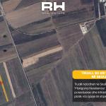 Truall 85 ari në SHITJE në Skullan