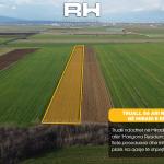 Truall 86 ari në SHITJE në Miradi e Epërme