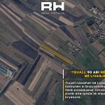 Truall 90.98 ari në SHITJE në Livagjë