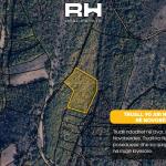 Truall 90 ari në SHITJE në Novobërdë