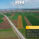 Truall 94.2 ari në SHITJE në Miradi E Epërme