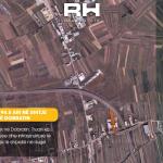 Truall 94.5 ari në SHITJE në Dobratin