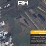 Truall 97 ari në SHITJE në Livagjë