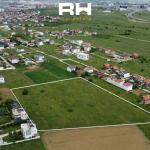 Truall 1.28 Hektar në SHITJE në Emshir