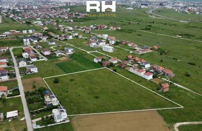 Truall 1.28 Hektar në SHITJE në Emshir