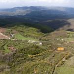 Truall 80 Ari për #SHITJE në Zllash të Prishtinës