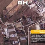 Truall 20 ari në SHITJE në Prishtinë