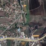 Truall 50 Ari për #SHITJE në Sllatinë