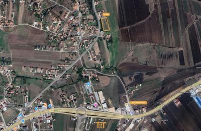 Truall 50 Ari për #SHITJE në Sllatinë