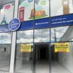 Ringa (Ipet Lokali me Qera ne Qender)119/23