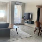 Ringa (Shitet Banesa në Village)918/23