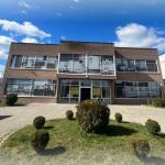 Ringa (Ipet Objekti me Qera ne Magj,Ferizaj-Kaqanik)114/23