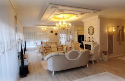 Ringa(Super Penthouse për shitje)971/24